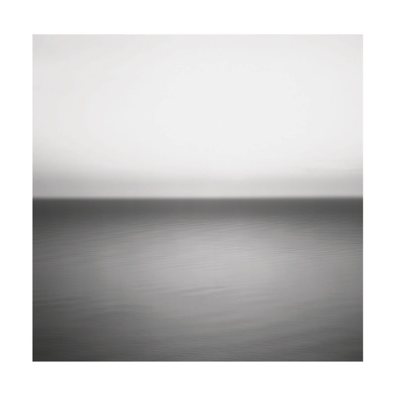 U2